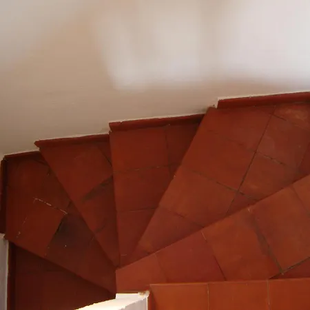 Casa Appartamento *