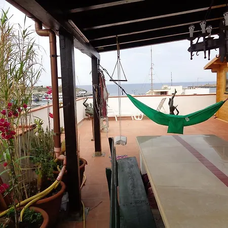Casa *