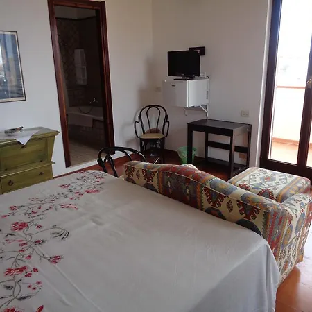 Casa *